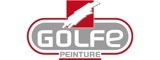 GOLFE PEINTURE recrutement