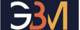 Good Buy Media Recrutement