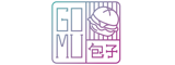 Gomu Recrutement