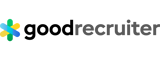 GOOD RECRUITER Recrutement