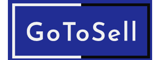 GoToSell recrutement
