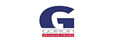 Goron Securité Recrutement