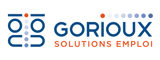 Gorioux Solutions Emploi Recrutement