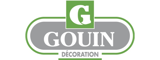 GOUIN DÉCORATION Recrutement