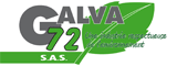 GALVA 72 recrutement