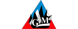 GOURIN MATERIAUX Recrutement