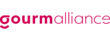 Gourmalliance Recrutement