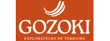 Gozoki Recrutement