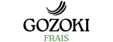Gozoki Frais Recrutement