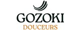 Gozoki Douceurs Recrutement