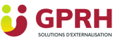 GPRH Recrutement