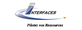 GPS Interfaces Recrutement