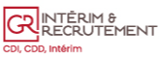 GR Intérim & Recrutement Recrutement