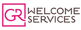 GR Welcome Services Recrutement