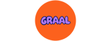 Graal recrutement
