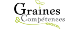 Graines et Compétences Recrutement