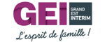 Grand Est Interim Recrutement