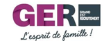 Grand Est Recrutement Recrutement