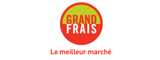 Grand Frais Caisses Recrutement