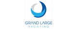 GRAND LARGE YACHTING Recrutement