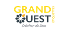 Grand Ouest Etiquettes Recrutement