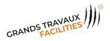 Grand Travaux Facilities Recrutement