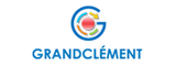 GRANDCLEMENT Recrutement