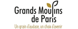 Grands Moulins de Paris Recrutement