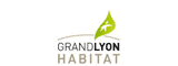 GrandLyon Habitat Recrutement