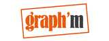 Graph'm Recrutement