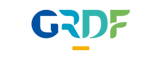 GRDF Recrutement