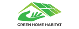 Green Home Habitat Recrutement