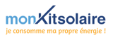 Green Ideas Recrutement