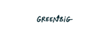GreenBig recrutement