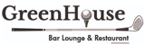GREENHOUSE Recrutement