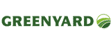 Greenyard Frozen France Recrutement