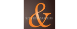 GREGOIRE & Associés recrutement