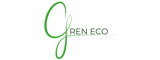 GREN ECO Recrutement