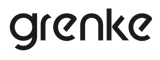 grenke Location Recrutement