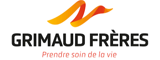 Grimaud Frères Recrutement