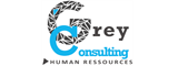Grey Consulting Recrutement