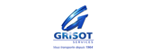 Grisot Services Recrutement