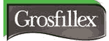 Grosfillex Recrutement