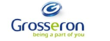 Grosseron Recrutement