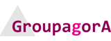 Groupagora Recrutement