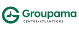 Groupama Centre Atlantique Recrutement
