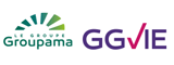 Groupama Gan Vie recrutement