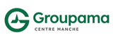 Groupama Centre Manche Recrutement
