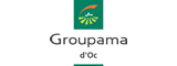Groupama d'Oc Recrutement