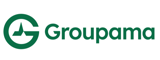 Groupama Loire Bretagne Recrutement